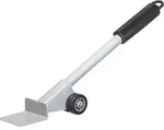 WAGNER M&ouml;belheber/Lifter/Umzugshelfer - 38 x 6,5 cm, aus hochwertigem Stahl,