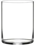 St&ouml;lzle Lausitz St&ouml;lzle Gl&auml;ser Kyoto, 6 stuks, 52 cl, f&uuml;r Wasser