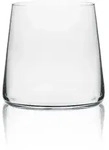 RONA 2serve RONA Whiskybecher DOF 41 cl Mode 6 St&uuml;ck