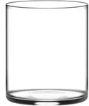 St&ouml;lzle Lausitz St&ouml;lzle Wassergl&auml;ser Kyoto Kristallglas 32 cl 6er-Set