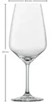 Schott Zwiesel TULIP Bordeauxglas 656 ml 4er Set Schott Zwiesel TULIP Bordeauxglas 656 ml 4er Set