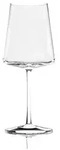 St&ouml;lzle Lausitz POWER Bordeauxglas 648 ml 6er Set