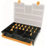 Art Plast ArtPlast - Organizer aus Polypropylen 44,3x31,7x8 cm mit herausnehmbaren