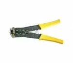 BGS technic 442 Abisolierzange automatisch 0,13-6qmm