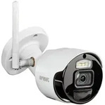 Grothe WLAN Bullet-Kamera VK 1099/218