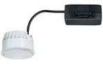 Paulmann LED Modul Einbauleuchte Nova Coin rund 51mm Coin 6W 530lm 230V 4000K