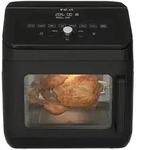 Instant Vortex Vortex Plus Clearcook BK 5,7L Hei&szlig;luftfritteuse
