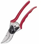 Felco Original Ersatzklinge