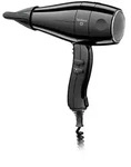 Valera Haartrockner SXJ 7500 TF BL 55860141