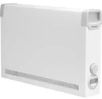 Glen Dimplex Wandkonvektor DX 520E 380840