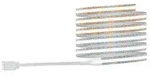 Paulmann MaxLED 500 LED Strip Basisset COB 1,5m Tunable White 10W 600lm/m...