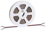 Paulmann ProStrip LED Strip Gold P75 930 5m 30W 750lm/m 96LEDs/m 3000K 78442