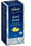 Me&szlig;mer Classic Moments Schwarztee Earl Grey 25 Teebeutel (44 g)