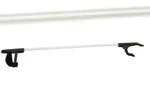 M&uuml;llzange M&uuml;llgreifer Alu 76cm