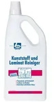 Dr. Becher "Dr. Becher" Kunststoff und Laminat Reiniger 2 l