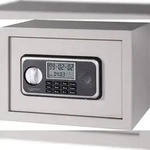 Sygonix SY-3525976 SY-36ND Tresor Zahlenschloss