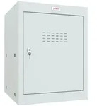 Phoenix Safe Phoenix W&uuml;rfel-Schlie&szlig;fach CL0544GGK