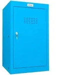 Phoenix Safe Phoenix W&uuml;rfel-Schlie&szlig;fach CL0644BBK