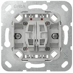Gira Tastschalter 312800