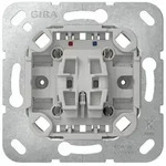Gira Wipptaster Schlie&szlig;er 387000