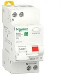 Schneider Electric FI/LS R9D01620