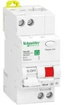 Schneider Electric FI/LS R9D02613