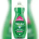 PALMOLIVE Sp&uuml;lmittel 750ml Ultra Original