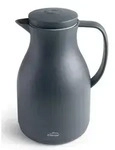 Lacor GREY Thermoskanne