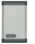 Corning Verteilerkasten DE620004726