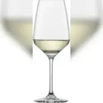 Schott Zwiesel TULIP Wei&szlig;weinglas 356 ml 4er Set