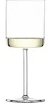 Schott Zwiesel MODO Wei&szlig;weinglas 400 ml 4er Set