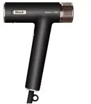 Shark HD752EU Speedstyle Pro 5-in-1 Haartrockner