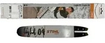 STIHL F&uuml;hrungsschiene Light 04 30cm/12" - 3/8"P - 1,1 mm 30050004405