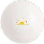 Villeroy & Boch With Love Fr&uuml;hst&uuml;cksteller / Kuchenteller Hello Sunshine 21cm