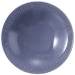 Seltmann Weiden Beat Color Glaze Suppenteller &oslash; 22,5 cm Fliederblau - DS