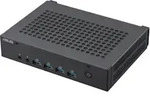 ASUS ExpertCenter PN43-BBN200MD Barebone Mini PC