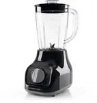 GOURMETmaxx Standmixer - Einfaches P&uuml;rieren, Mixen & Zerkleinern