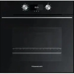 K&uuml;ppersbusch SMARTLINE Pyrolyse-Backofen BP6200.0S1