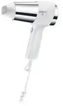 Valera Haartrockner 542.14 white 55420916