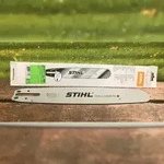 STIHL F&uuml;hrungsschiene Rollomatic E 37cm/15", 3/8"- 1,6mm 30030086111