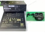 Huawei FreeBuds Pro 4 kabellose In-Ear Kopfh&ouml;rer schwarz, Bluetooth & ANC