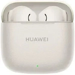 Huawei FreeBuds SE 3 kabellose In-Ear Kopfh&ouml;rer beige, Bluetooth 5.4