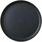 Mepal SILUETA Essteller &oslash; 26 cm Nordic Black