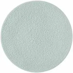 Seltmann Weiden Nori Home Platzteller &oslash; 33,2 cm Arktisblau - DS