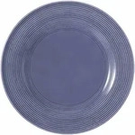 Seltmann Weiden Beat Color Glaze Speiseteller &oslash; 27,7 cm Fliederblau - DS