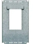 Corning Verteilerkasten DE620004734