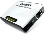 DYMO Print-Server f&uuml;r LabelWriter