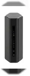 NETGEAR WL-Router RS500 Nighthawk WiFi 7 BE12000