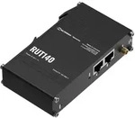 TELTONIKA RUT140 Ethernet Router