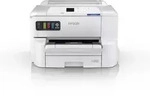 Epson Workforce Pro EP-C7000DW Tintenstrahldrucker
